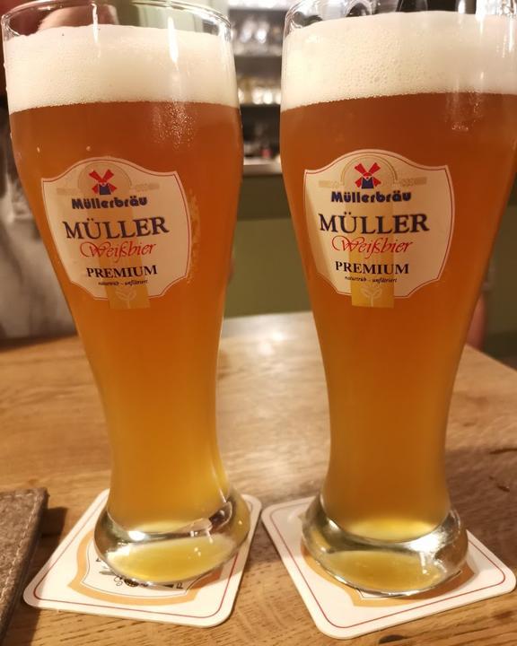 Muellerbraeu